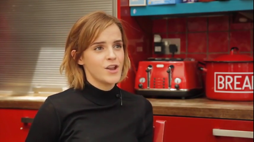 EmmaWatsonFan-nl_2016OurSharedShelf-InCoversationWithCaitlinMoran0752.jpg