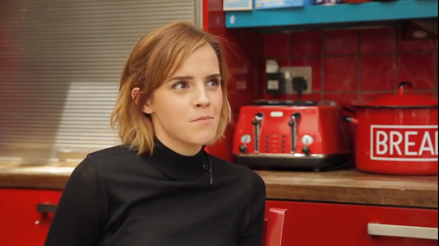 EmmaWatsonFan-nl_2016OurSharedShelf-InCoversationWithCaitlinMoran0753.jpg