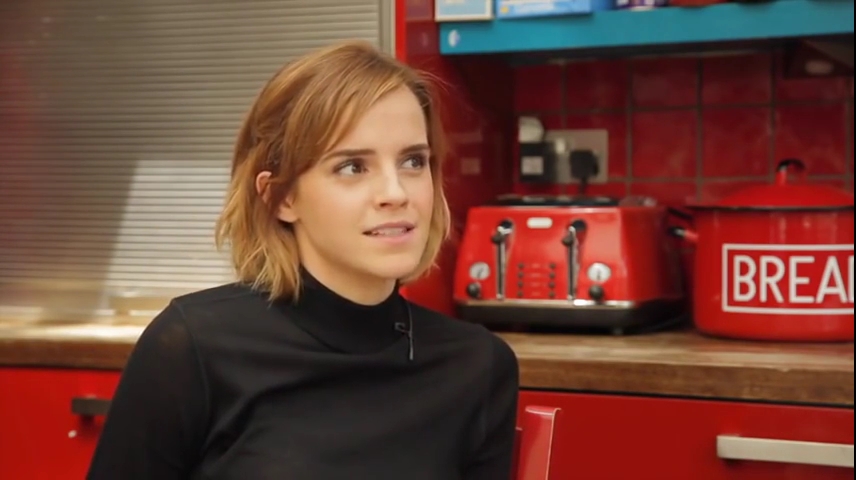 EmmaWatsonFan-nl_2016OurSharedShelf-InCoversationWithCaitlinMoran0754.jpg