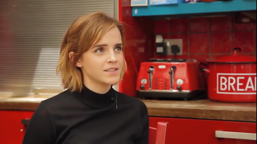 EmmaWatsonFan-nl_2016OurSharedShelf-InCoversationWithCaitlinMoran0756.jpg
