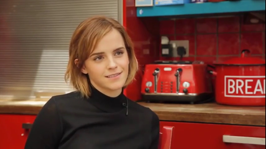 EmmaWatsonFan-nl_2016OurSharedShelf-InCoversationWithCaitlinMoran0762.jpg