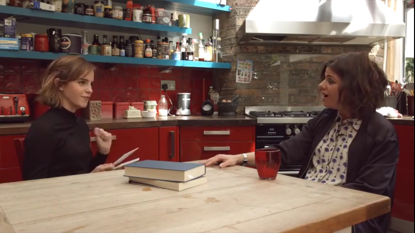 EmmaWatsonFan-nl_2016OurSharedShelf-InCoversationWithCaitlinMoran0776.jpg
