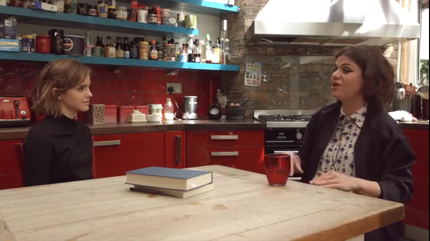EmmaWatsonFan-nl_2016OurSharedShelf-InCoversationWithCaitlinMoran0836.jpg