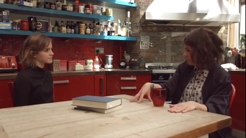 EmmaWatsonFan-nl_2016OurSharedShelf-InCoversationWithCaitlinMoran0842.jpg