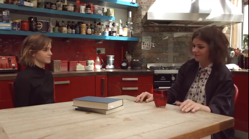 EmmaWatsonFan-nl_2016OurSharedShelf-InCoversationWithCaitlinMoran0861.jpg
