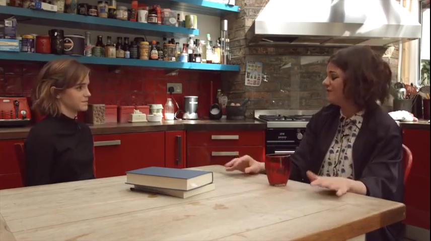 EmmaWatsonFan-nl_2016OurSharedShelf-InCoversationWithCaitlinMoran0862.jpg