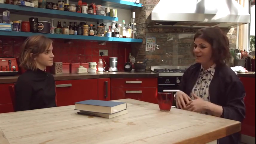 EmmaWatsonFan-nl_2016OurSharedShelf-InCoversationWithCaitlinMoran0863.jpg