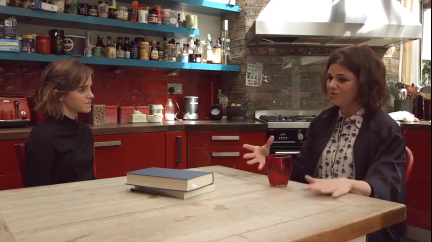 EmmaWatsonFan-nl_2016OurSharedShelf-InCoversationWithCaitlinMoran0864.jpg
