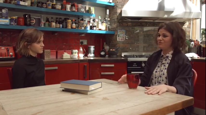 EmmaWatsonFan-nl_2016OurSharedShelf-InCoversationWithCaitlinMoran0865.jpg