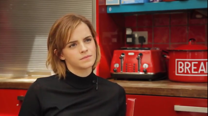 EmmaWatsonFan-nl_2016OurSharedShelf-InCoversationWithCaitlinMoran0920.jpg