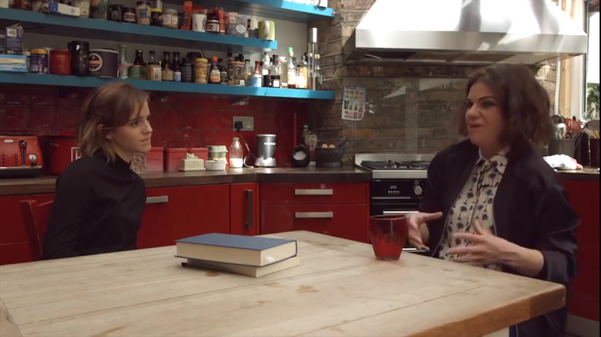 EmmaWatsonFan-nl_2016OurSharedShelf-InCoversationWithCaitlinMoran0979.jpg
