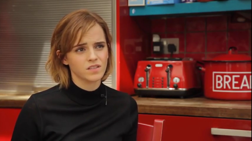 EmmaWatsonFan-nl_2016OurSharedShelf-InCoversationWithCaitlinMoran1001.jpg