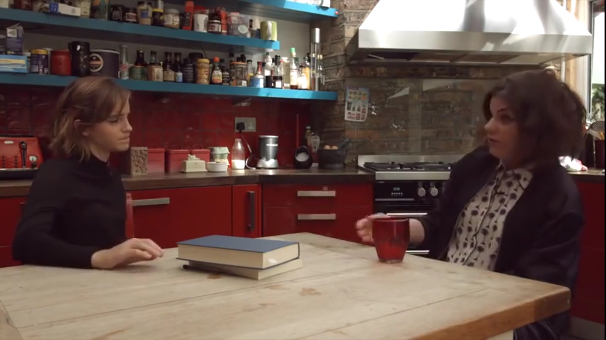 EmmaWatsonFan-nl_2016OurSharedShelf-InCoversationWithCaitlinMoran1011.jpg