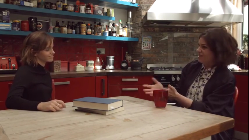 EmmaWatsonFan-nl_2016OurSharedShelf-InCoversationWithCaitlinMoran1014.jpg