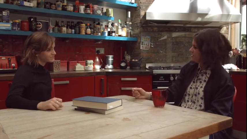 EmmaWatsonFan-nl_2016OurSharedShelf-InCoversationWithCaitlinMoran1015.jpg