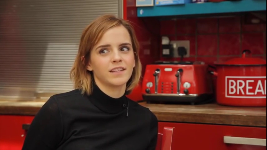 EmmaWatsonFan-nl_2016OurSharedShelf-InCoversationWithCaitlinMoran1068.jpg