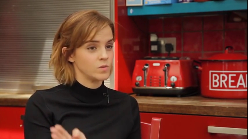 EmmaWatsonFan-nl_2016OurSharedShelf-InCoversationWithCaitlinMoran1133.jpg