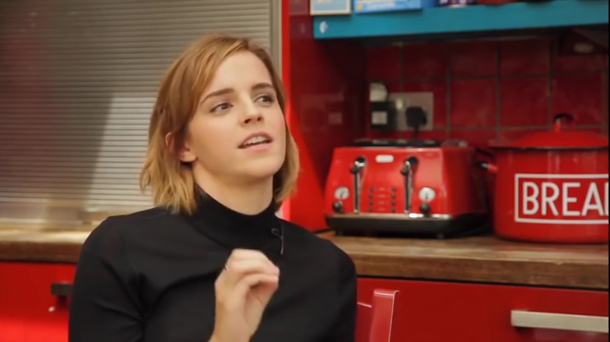 EmmaWatsonFan-nl_2016OurSharedShelf-InCoversationWithCaitlinMoran1138.jpg