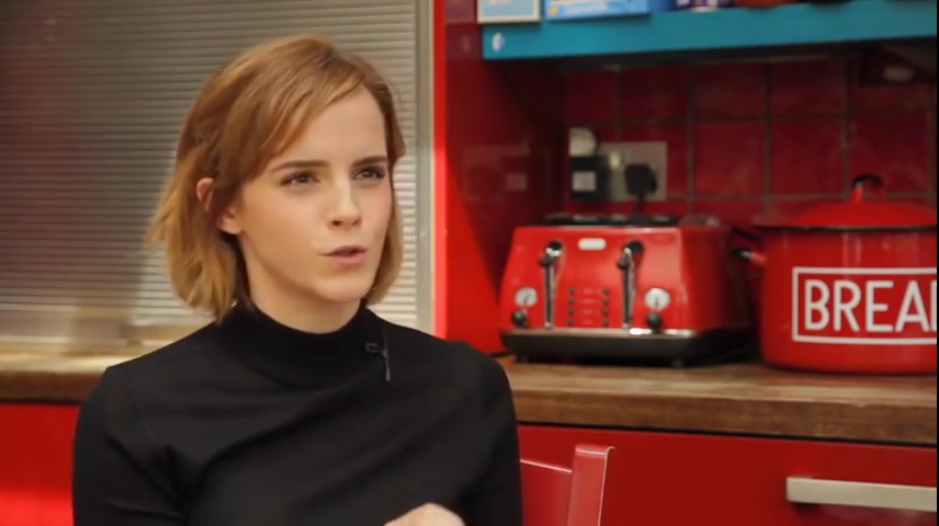 EmmaWatsonFan-nl_2016OurSharedShelf-InCoversationWithCaitlinMoran1139.jpg