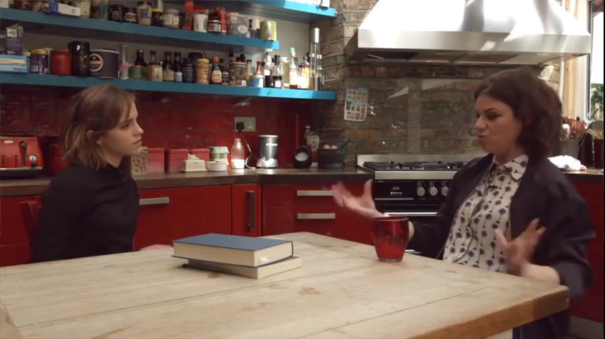 EmmaWatsonFan-nl_2016OurSharedShelf-InCoversationWithCaitlinMoran1148.jpg