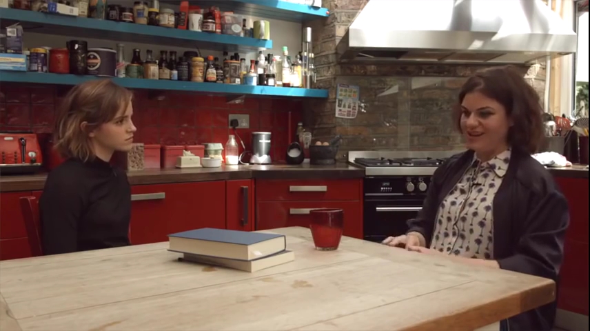 EmmaWatsonFan-nl_2016OurSharedShelf-InCoversationWithCaitlinMoran1155.jpg
