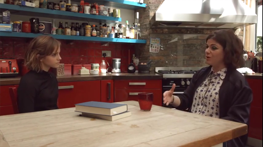 EmmaWatsonFan-nl_2016OurSharedShelf-InCoversationWithCaitlinMoran1157.jpg
