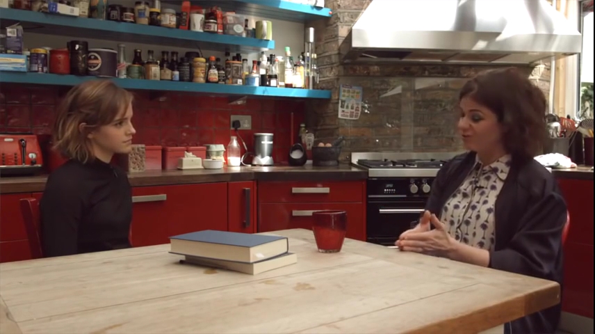 EmmaWatsonFan-nl_2016OurSharedShelf-InCoversationWithCaitlinMoran1158.jpg