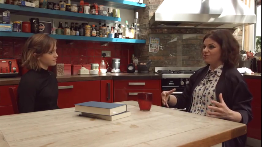 EmmaWatsonFan-nl_2016OurSharedShelf-InCoversationWithCaitlinMoran1172.jpg