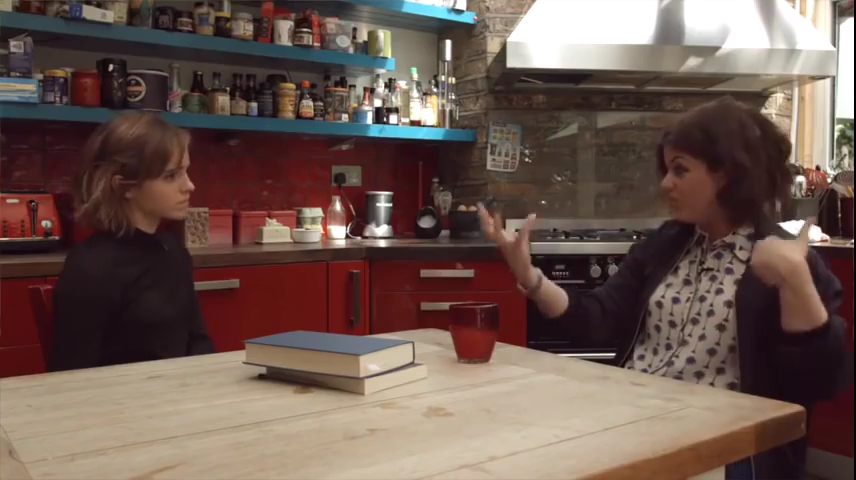 EmmaWatsonFan-nl_2016OurSharedShelf-InCoversationWithCaitlinMoran1236.jpg
