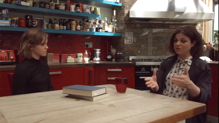 EmmaWatsonFan-nl_2016OurSharedShelf-InCoversationWithCaitlinMoran1239.jpg