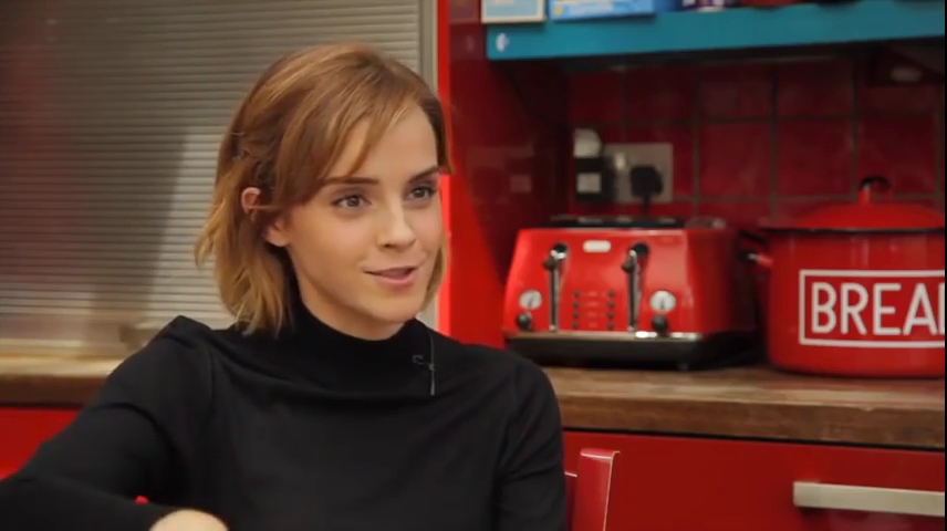 EmmaWatsonFan-nl_2016OurSharedShelf-InCoversationWithCaitlinMoran1277.jpg