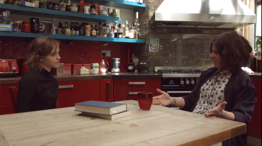 EmmaWatsonFan-nl_2016OurSharedShelf-InCoversationWithCaitlinMoran1360.jpg