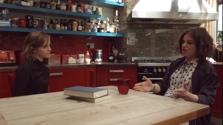 EmmaWatsonFan-nl_2016OurSharedShelf-InCoversationWithCaitlinMoran1362.jpg