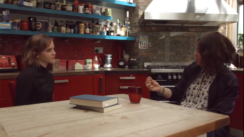 EmmaWatsonFan-nl_2016OurSharedShelf-InCoversationWithCaitlinMoran1367.jpg