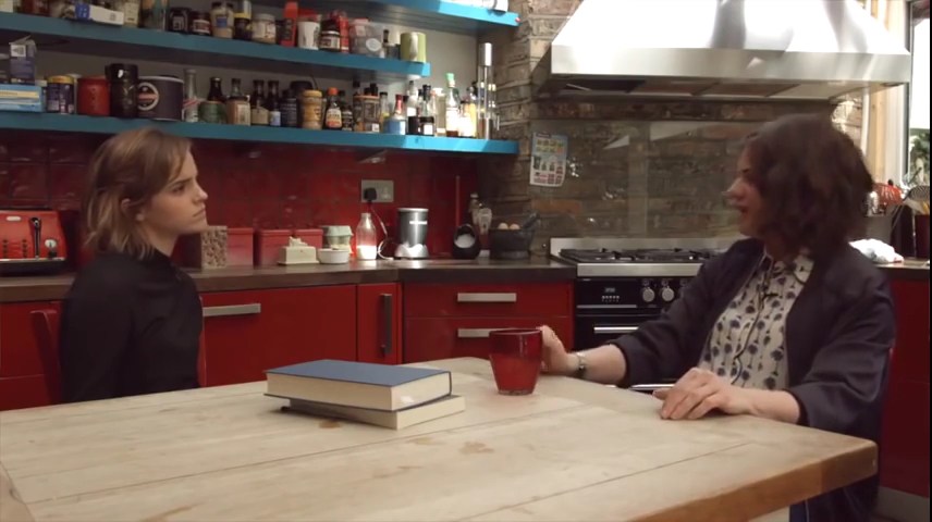 EmmaWatsonFan-nl_2016OurSharedShelf-InCoversationWithCaitlinMoran1418.jpg