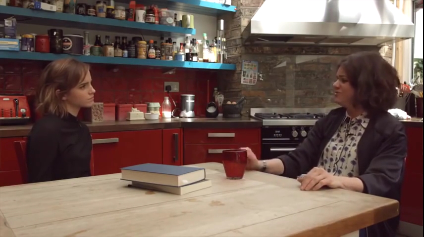 EmmaWatsonFan-nl_2016OurSharedShelf-InCoversationWithCaitlinMoran1419.jpg