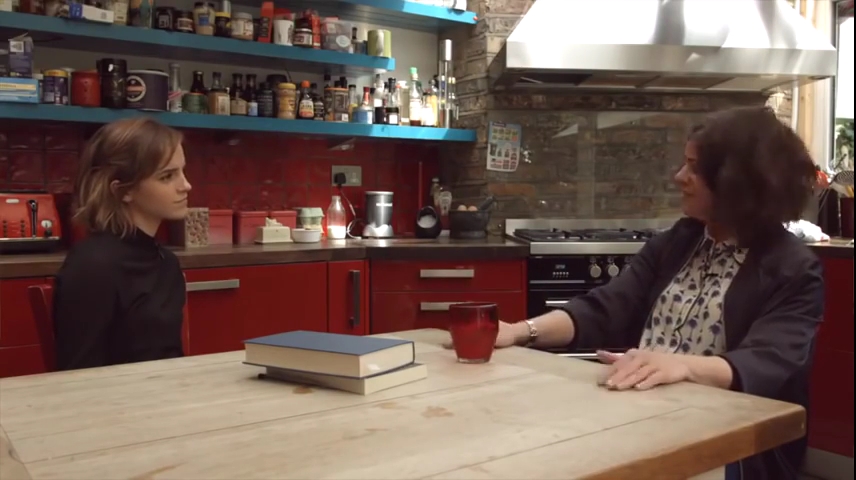 EmmaWatsonFan-nl_2016OurSharedShelf-InCoversationWithCaitlinMoran1420.jpg