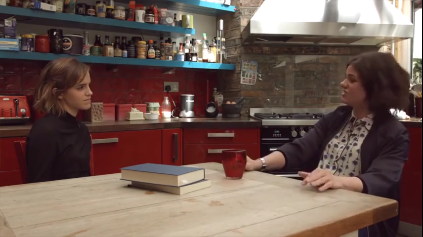 EmmaWatsonFan-nl_2016OurSharedShelf-InCoversationWithCaitlinMoran1424.jpg
