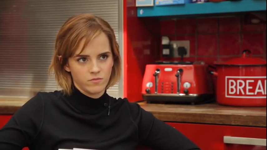 EmmaWatsonFan-nl_2016OurSharedShelf-InCoversationWithCaitlinMoran1489.jpg