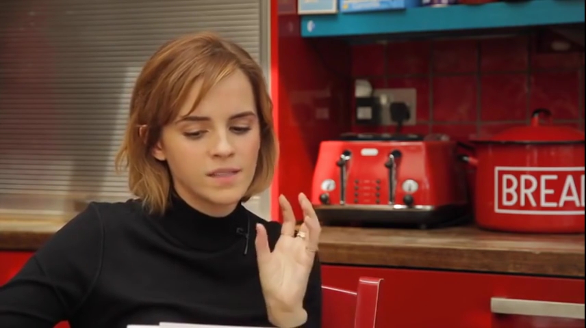 EmmaWatsonFan-nl_2016OurSharedShelf-InCoversationWithCaitlinMoran1497.jpg