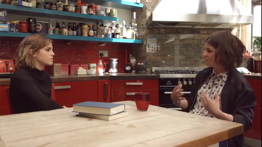 EmmaWatsonFan-nl_2016OurSharedShelf-InCoversationWithCaitlinMoran1706.jpg