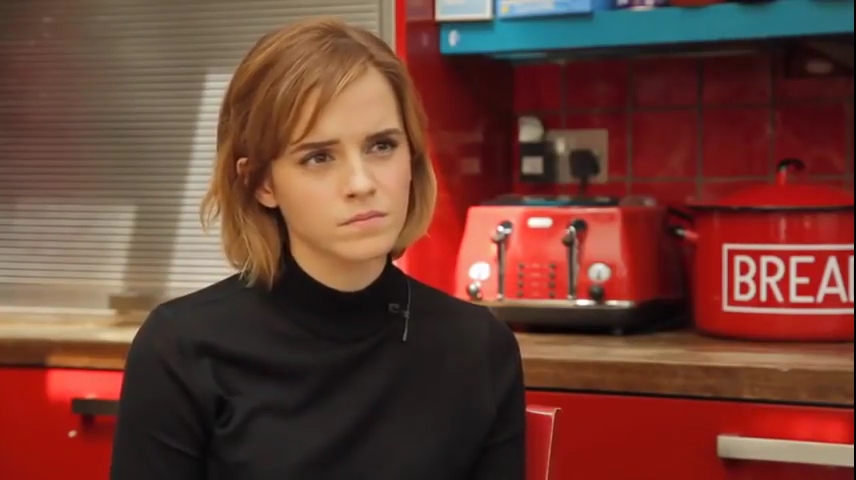 EmmaWatsonFan-nl_2016OurSharedShelf-InCoversationWithCaitlinMoran1794.jpg