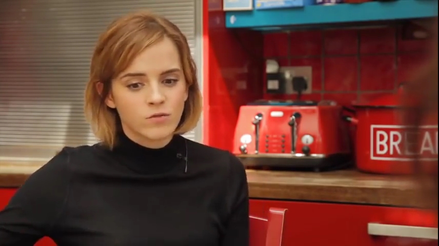 EmmaWatsonFan-nl_2016OurSharedShelf-InCoversationWithCaitlinMoran1828.jpg