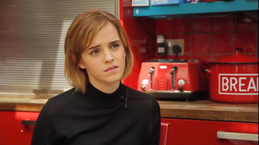 EmmaWatsonFan-nl_2016OurSharedShelf-InCoversationWithCaitlinMoran1848.jpg