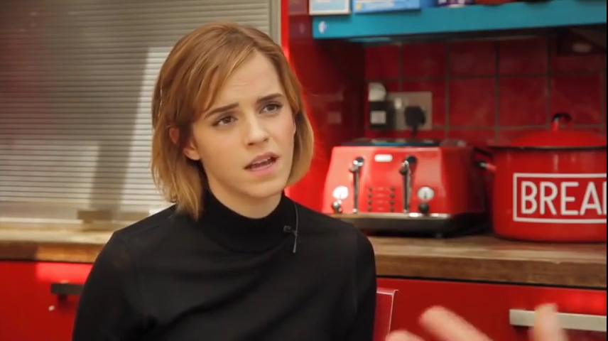 EmmaWatsonFan-nl_2016OurSharedShelf-InCoversationWithCaitlinMoran1849.jpg