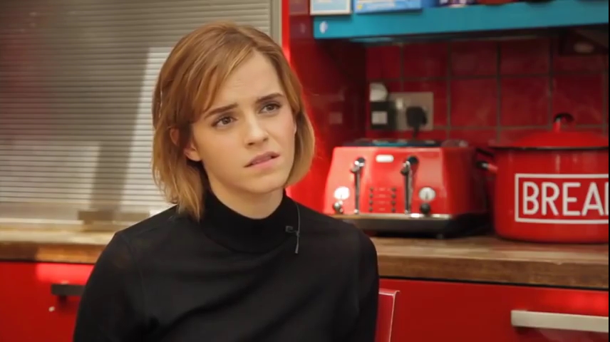 EmmaWatsonFan-nl_2016OurSharedShelf-InCoversationWithCaitlinMoran1850.jpg