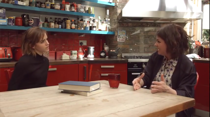 EmmaWatsonFan-nl_2016OurSharedShelf-InCoversationWithCaitlinMoran1888.jpg