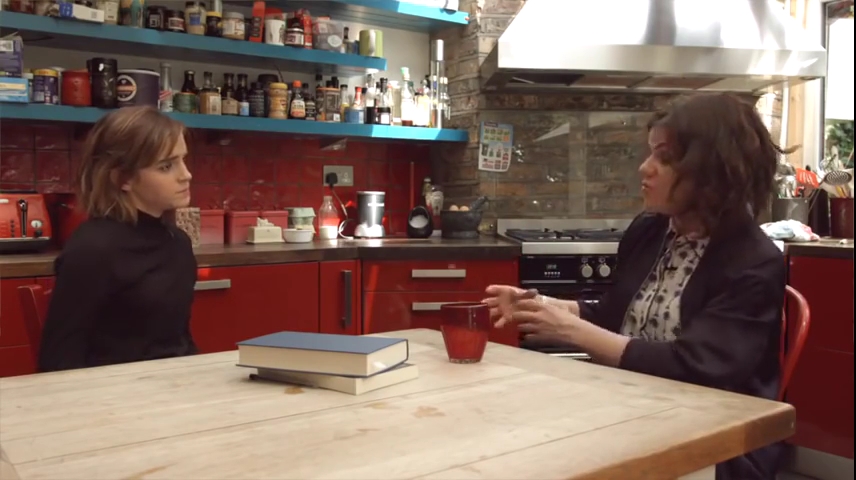 EmmaWatsonFan-nl_2016OurSharedShelf-InCoversationWithCaitlinMoran1919.jpg