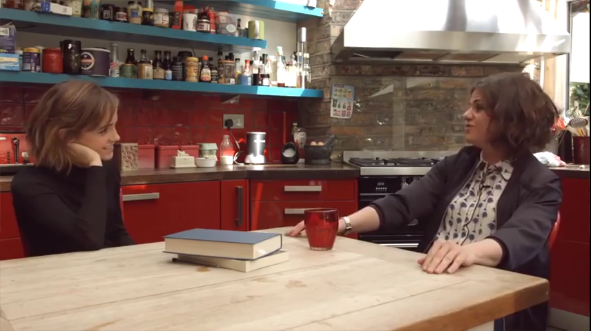 EmmaWatsonFan-nl_2016OurSharedShelf-InCoversationWithCaitlinMoran1959.jpg