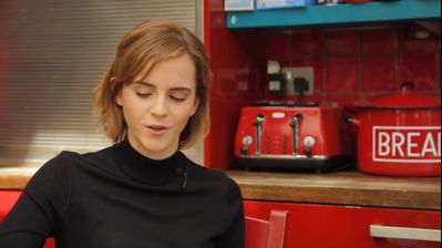 EmmaWatsonFan-nl_2016OurSharedShelf-InCoversationWithCaitlinMoran0189.jpg